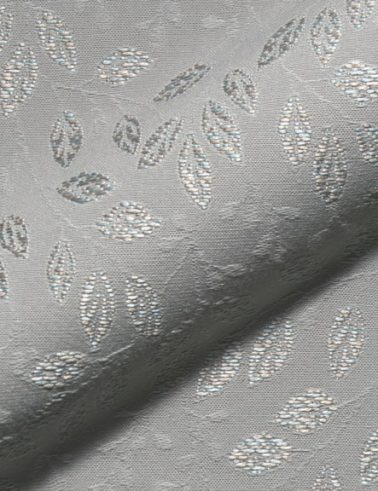 FLORA 290