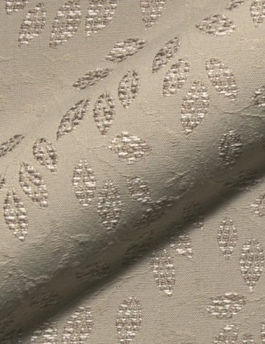 FLORA 293