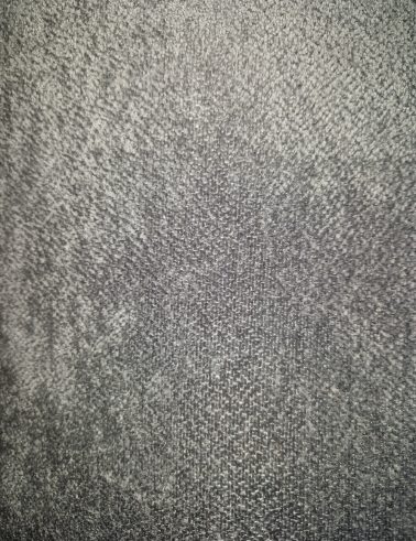 AKCIÓ SERENO sötétszürke