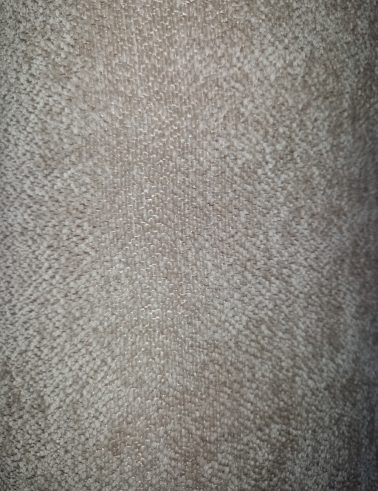 AKCIÓ SERENO tejeskávé