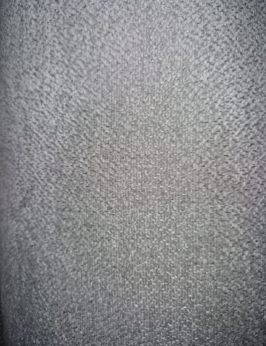 AKCIÓ SERENO világosszürke