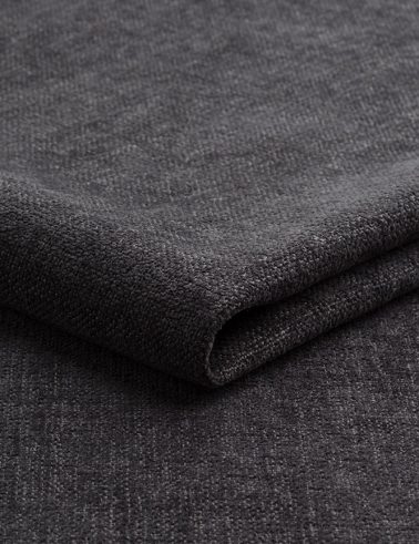 AKCIÓ TESLA sötét szürke