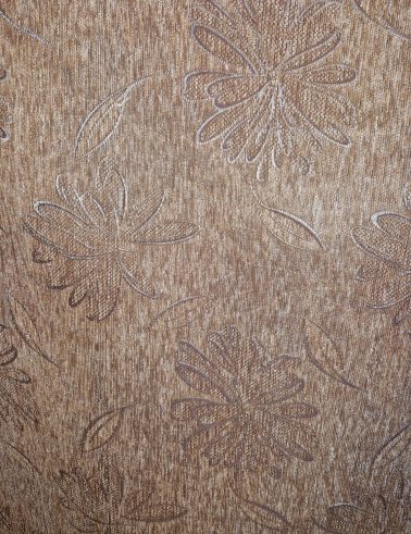 AKCIÓ ÓARANY VIRÁG