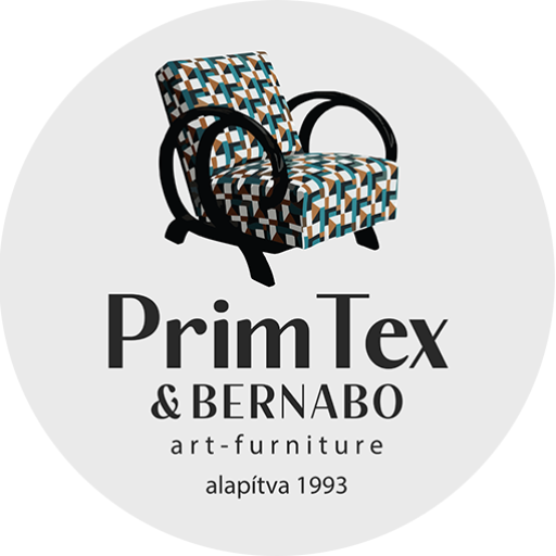 Bútorszövet – Primtex Kft.
