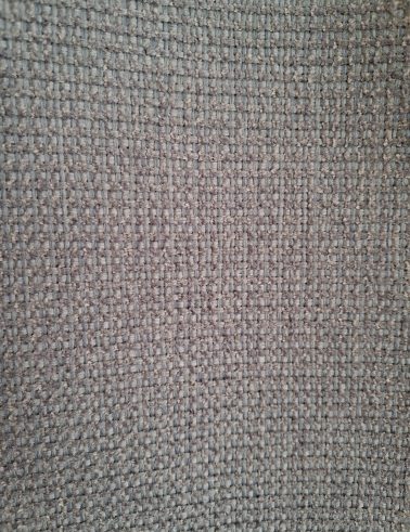 AKCIÓ ESZTI SZÜRKE