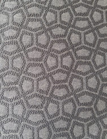 ORIGAMI 632